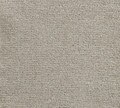 Heathered Chenille, Stone